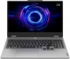 Notebook LENOVO LOQ 15IRX10 (15.6/i7-13650HX /32GB/SSD1TB/Szaro-czarny)